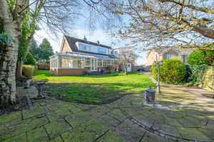 Garden- click for photo gallery